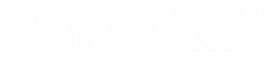 Trinity Academy and Daycare
